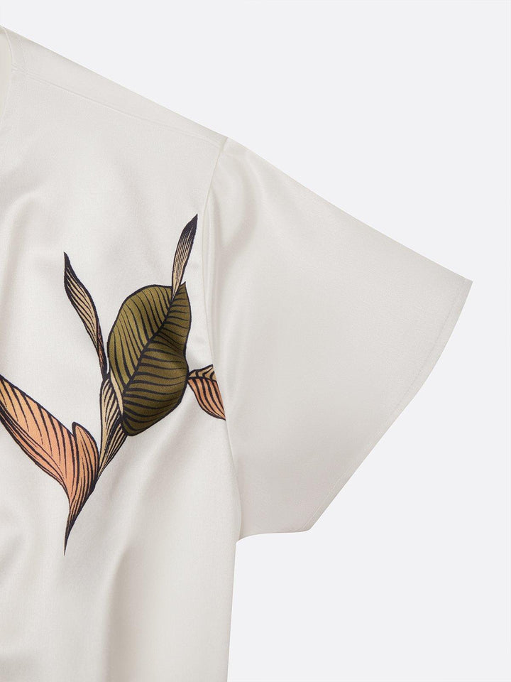 Charlotte™ | Elegant Wrap Dress