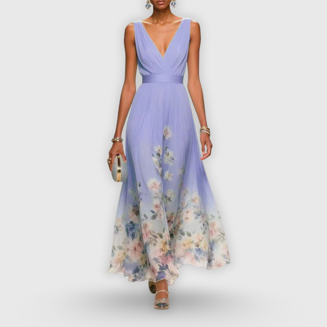Anita | Elegant Dress