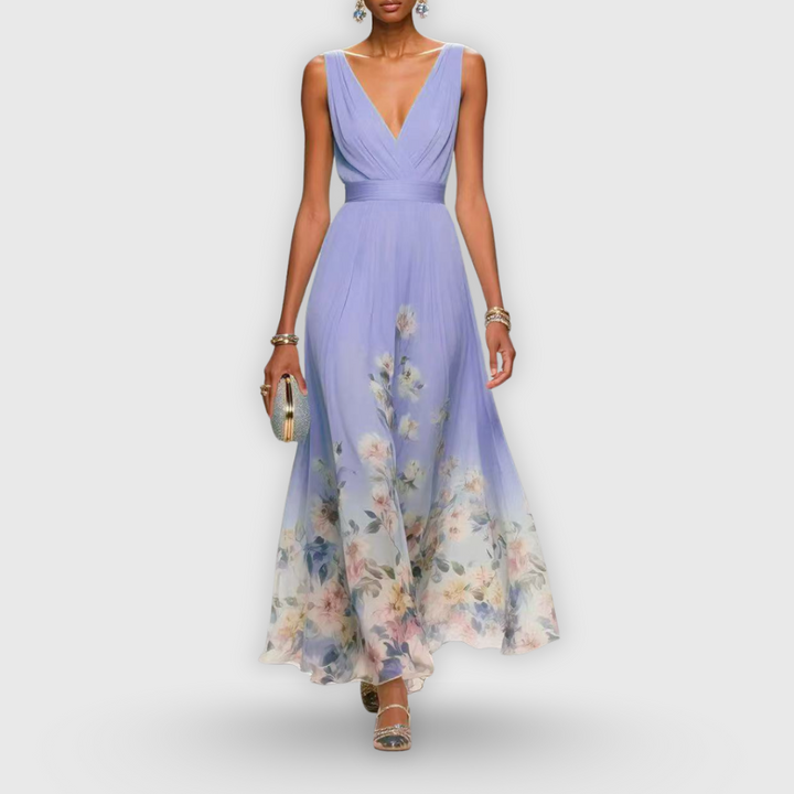 Anita | Elegant Dress