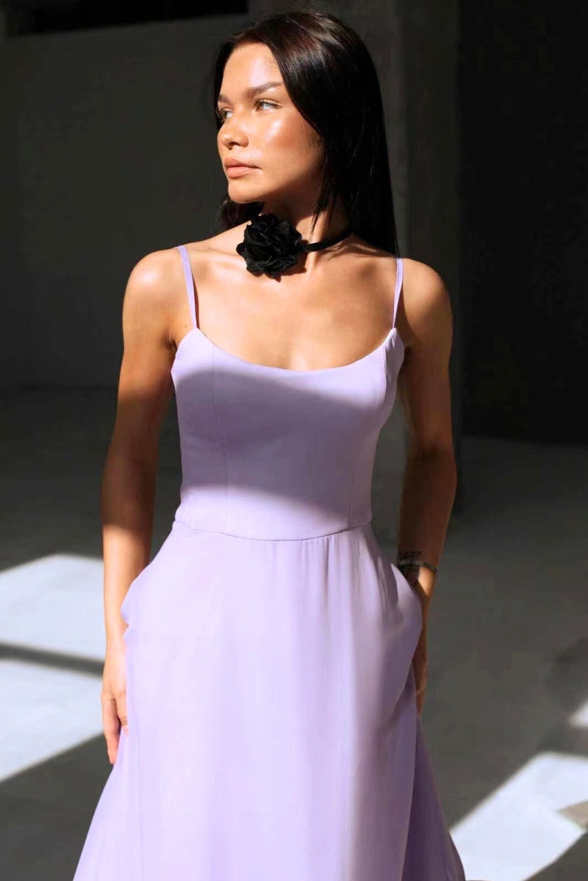 Penelope™ | Chic Animal Dress