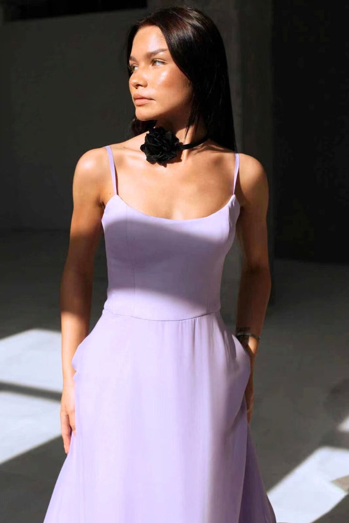 Penelope™ | Chic Animal Dress