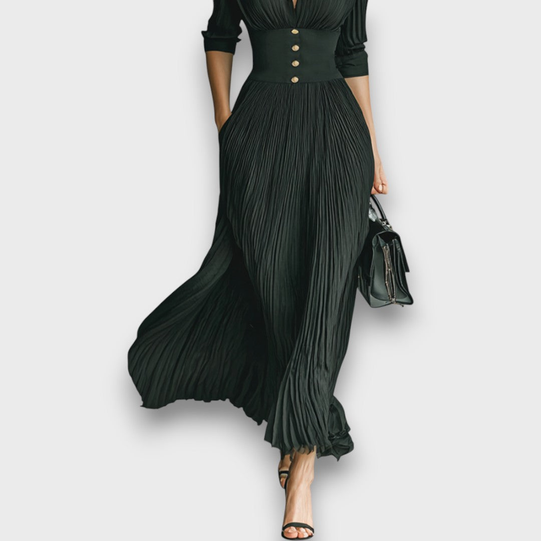 Rebecca | Dress