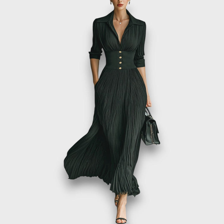 Rebecca | Dress