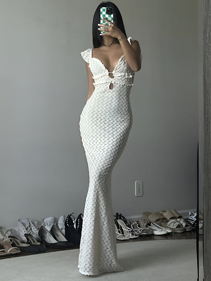 Carmen | Dress