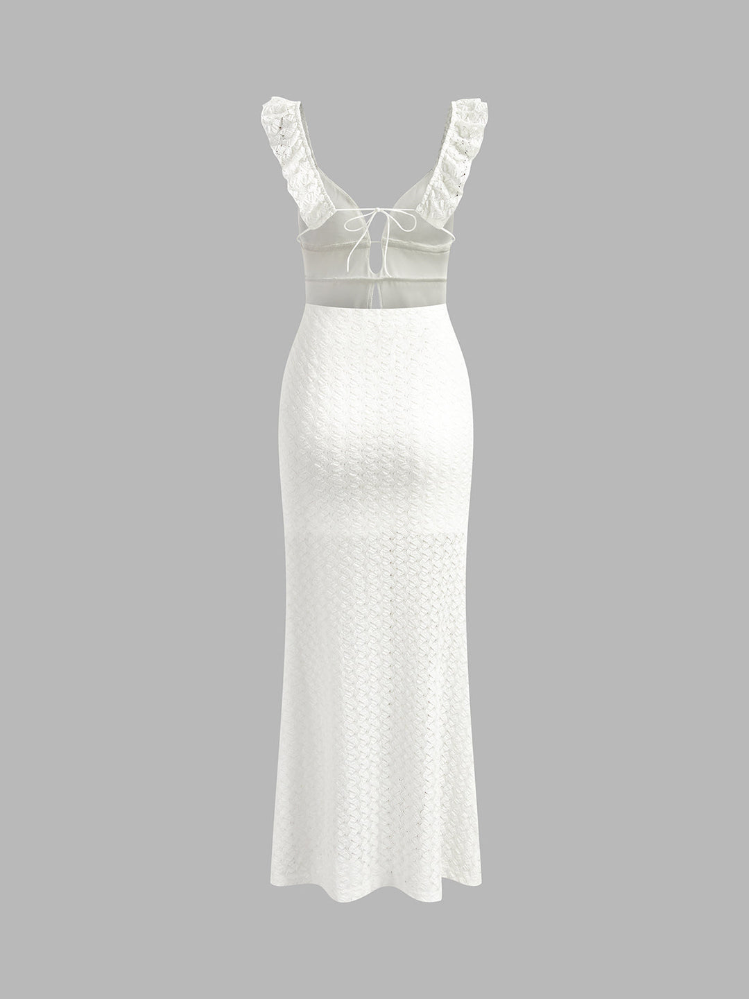 Carmen | Dress