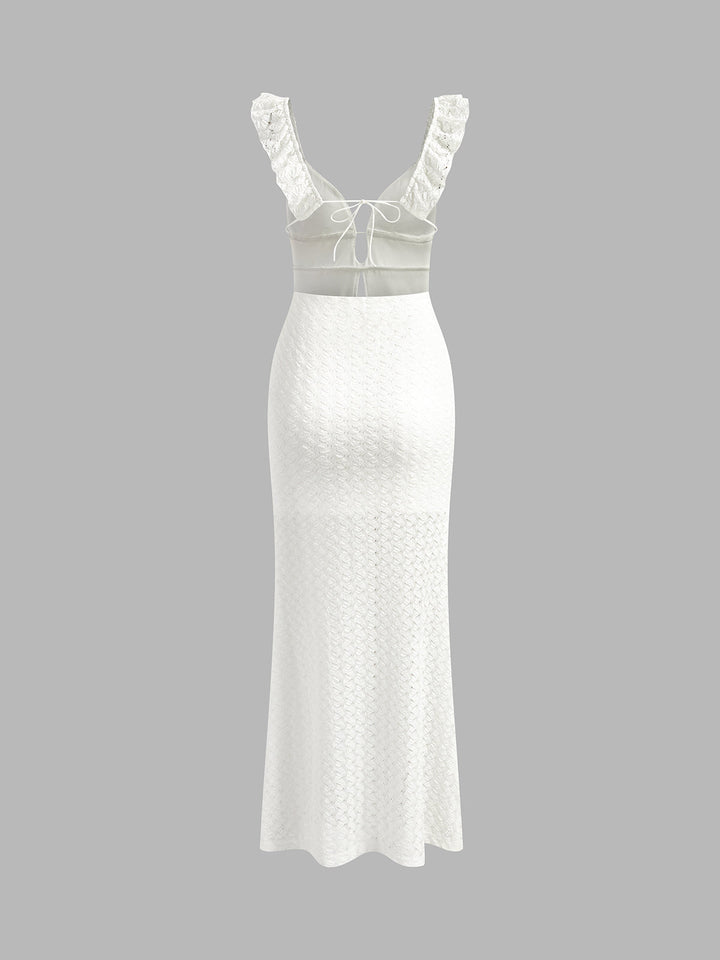 Carmen | Dress