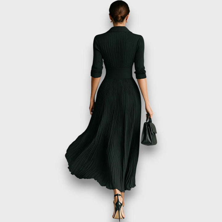 Rebecca | Dress