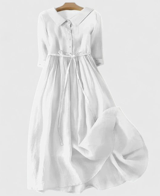 Blythewyn | Elegant Dress