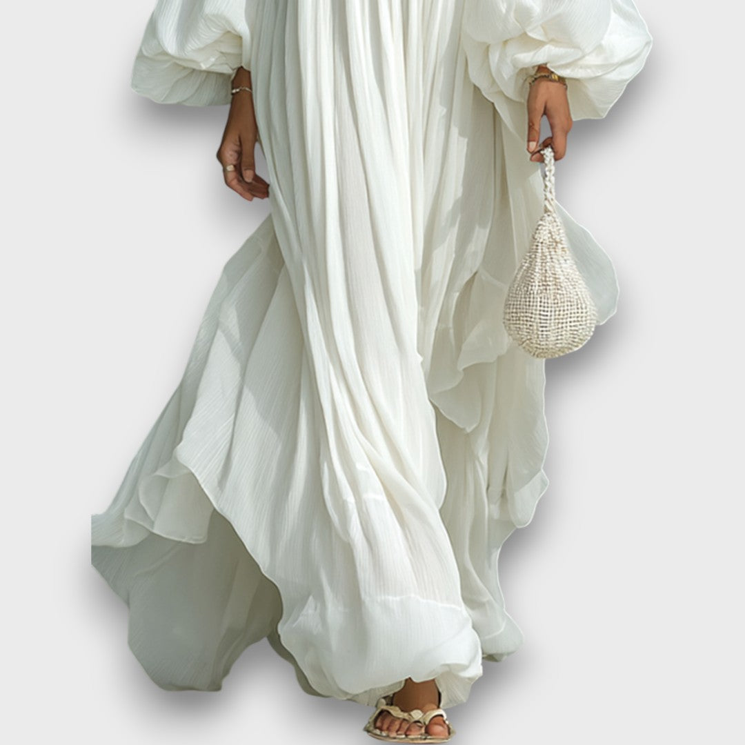 Célima | Maxi Dress