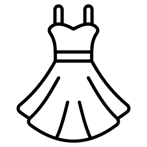 block.settings.custom_icon.alt