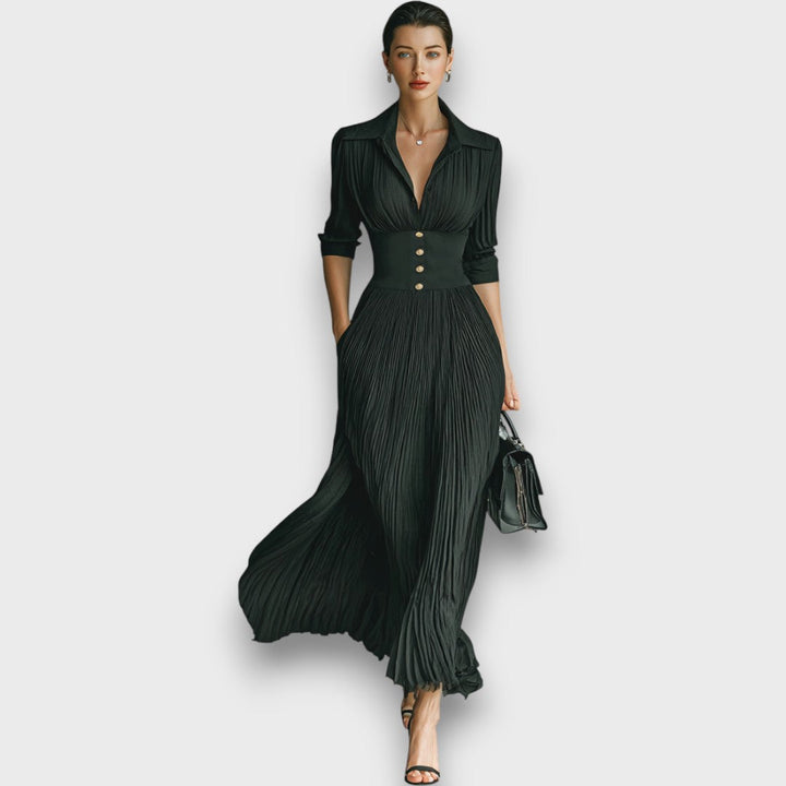 Rebecca | Dress